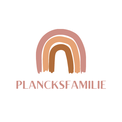 Jurnal Plancksfamilie